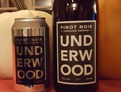 underwood-pinot-bottle-can