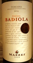badiola-2014