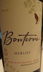 bonterra-merlot