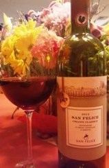 san-felice-chianti-2013