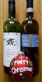 xmas-2016-wines-4