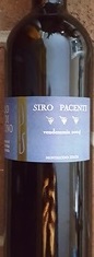 pacenti-brunello-2004