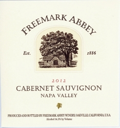 freemark-abbey-cab-2012