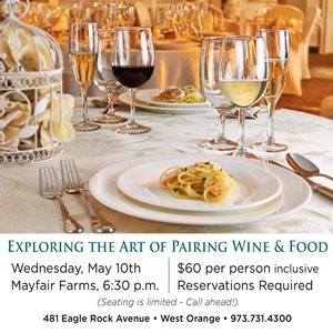 MF Wine Pairing pg1 300x300