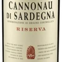 Cannonau_di_Sardenega