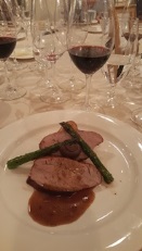 mf_170510-filet 131x231