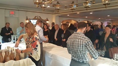 mf_170510-liss-mike-rob 234x131