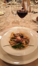 mf_170510-penne-pasta 134x231