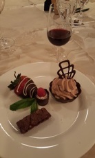 mf_170510_dessert 138x230