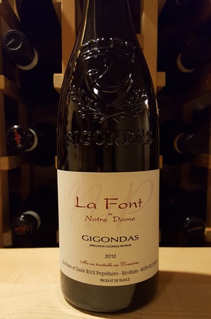 rhone-gigondas 300x450