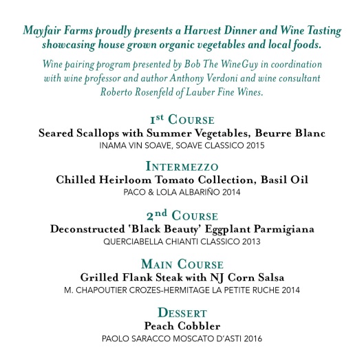 MF Wine Pairing #2_back