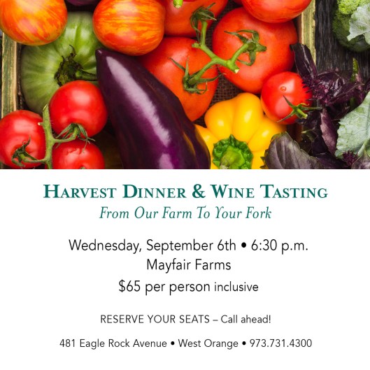 MF Wine Pairing #2_front