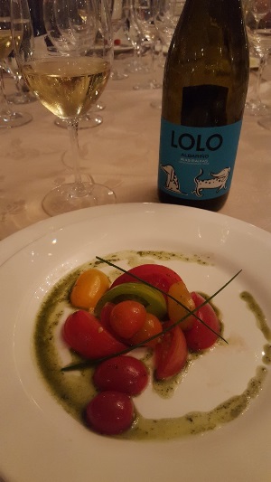 mf2 albarino 300x533