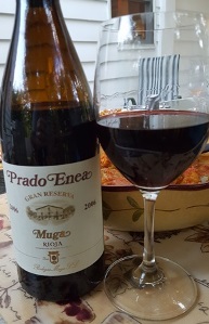 muga_prado_enea_2006 200x300