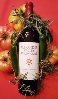 alexander-valley-vineyards-cab 200x340
