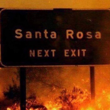 fires-santaRosa 350x350