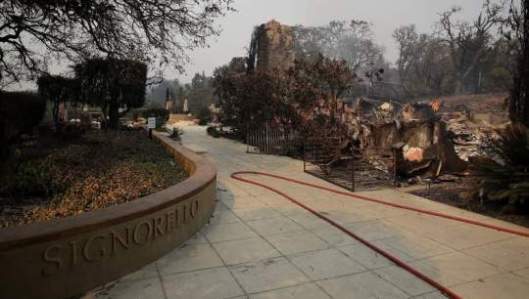 fires-signorelloWinery 540x300