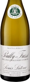 latour-pouilly-fuisse-label
