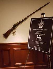 barbaresco-tiro-rifle 200x270