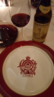 barbaresco-tiro-wine