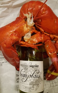 Guignier_beaujolais 190x300