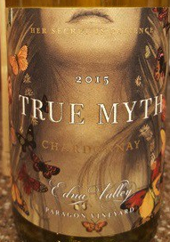 true myth chard 2015 210x300