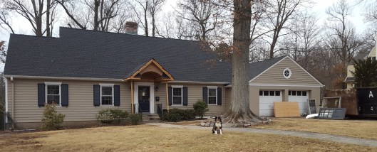 35Grover_frontelevation_2018Jan