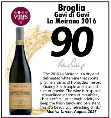 Broglia_Gavi_LaMeirana2016