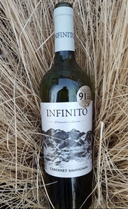 Mendoza_Cab_Infinito