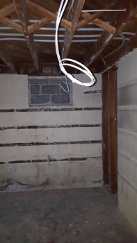 st pattie 2018 cellar