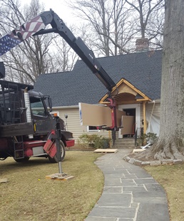 st pattie 2018 drywall