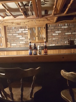 st pattie 2018 pub 250x330