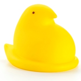 easter-peeps