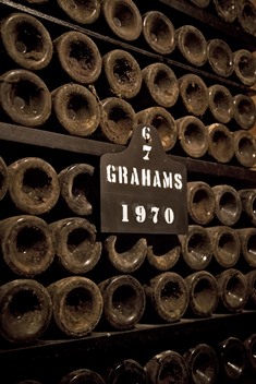 graham_vintage_cellar