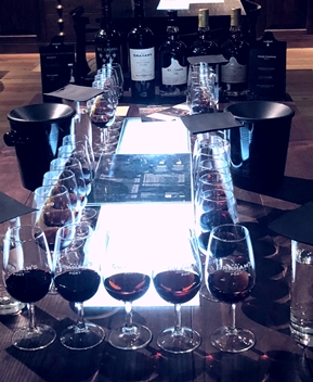 grahams_porto_tasting