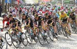 sports-stages-of-the-2017-tour-de-france-1518553660