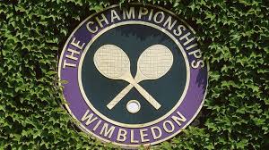 sports-Wimbleton-sportingnews