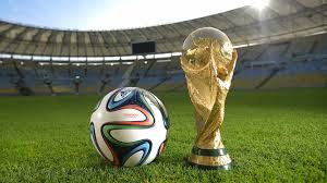 sports-WorldCup-sportingnews