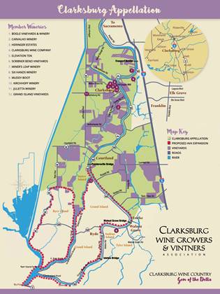 crusher_ClarksburgMap 315x420