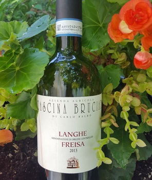 Freisa-bruciata-2013