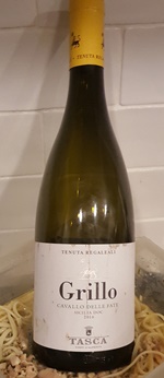 grillo tasca 2016
