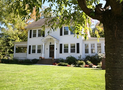 GroverLane18 400x300