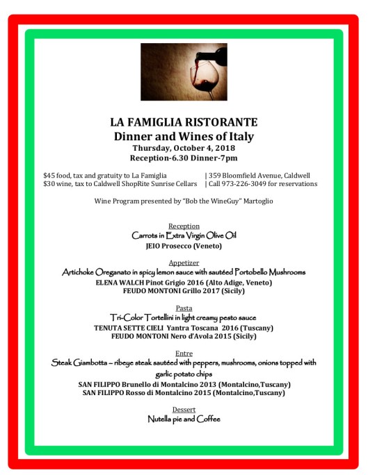 LaFamiglia_dinner_2018-1004