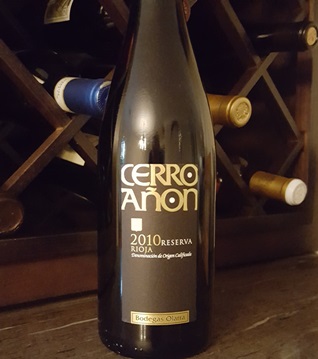 rioja cerro anon 2010 320x360