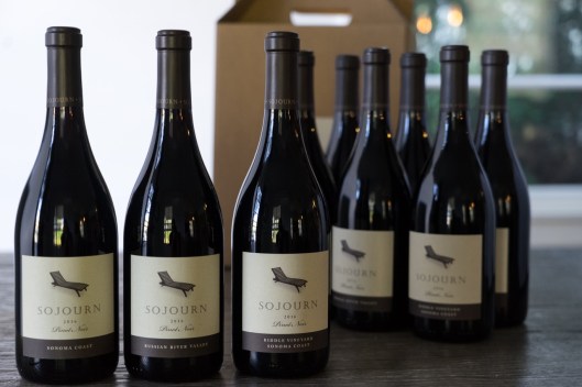 sojourn_6bottle_offer