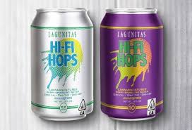 cannabis-hifihops