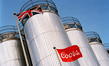 cannabis-molson-coors