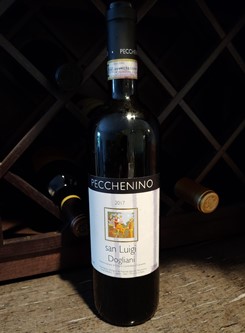 dolcetto_pecchenino_2017