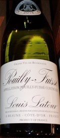 thanksgiving2018-latour-pouillyFuisse