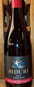 thanksgiving2018-siduri-pinotNoir